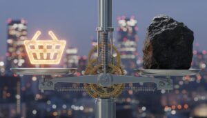 「消費減税」で横並びの衆院選、どうしても「食料品の消費税率ゼロ」にしたいのなら財源5兆円をひねり出す奥の手はある…現役負担減にも早道(東洋経済オンライン)