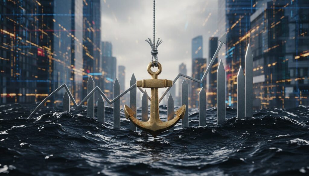 As US naval strike force sails near Iran, Trump faces ‘no easy levers’ against Tehran