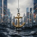 As US naval strike force sails near Iran, Trump faces ‘no easy levers’ against Tehran