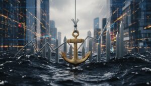 As US naval strike force sails near Iran, Trump faces ‘no easy levers’ against Tehran