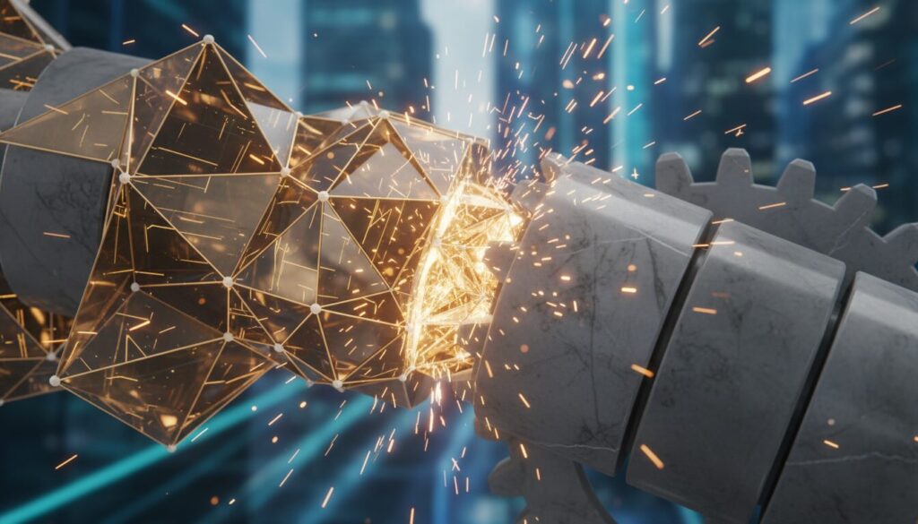 Bitcoin Price Jumps Above $90,000 Ahead of Fed Meeting, Senate Crypto Vote