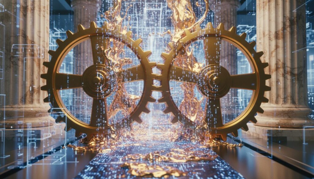 Fed holds key interest rate steady as economic view improves