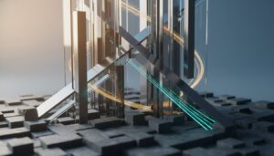 【中国株】「割安」の罠か、反転の好機か：AI・不動産の構造変化と勝率を高める3つのフィルター