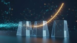 株の「買い時」を特定する市場の論理：機関投資家のエントリー基準と勝率を高める3つのフィルター