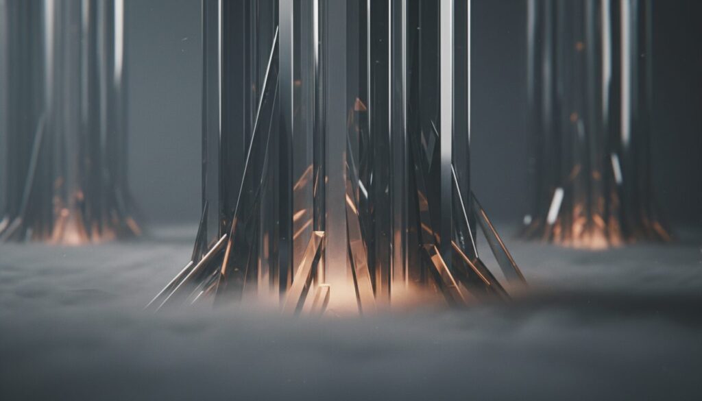 米金利4.2%急騰と円安154円：スタグフ懸念下の日本株戦略