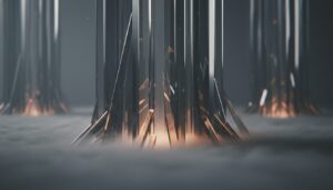 米金利4.2%急騰と円安154円：スタグフ懸念下の日本株戦略