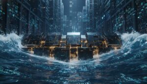 歴史的売られすぎBTC：7.5万ドル防衛とBinance FUDの行方