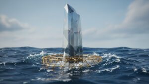 米金利4.24%へ急騰：154円台の円安が支える日経53000円の攻防