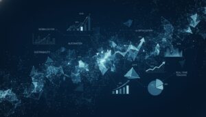 金・BTC暴落とスタグフ懸念：流動性危機の連鎖と週明けの投資戦略