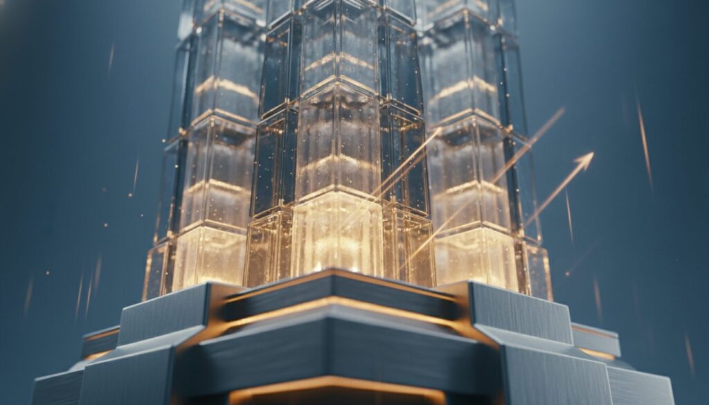 上海4050で底打ち：5%成長目標と日経急騰が支える自律反発