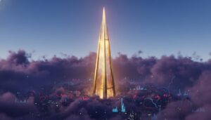 ドル円155円台で日経5.4万突入：米ハイテク安とVIX急騰の波紋