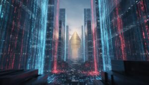 MSTR連鎖安でBTC7.2万ドルへ：RSI17台の歴史的売られすぎ水準