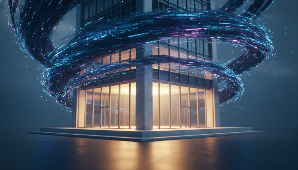 米ハイテク安とVIX急騰：156円台の円安が支える日本株の底力