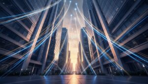 米株急騰×衆院選：日経平均5.5万回復と「円安維持」の攻防