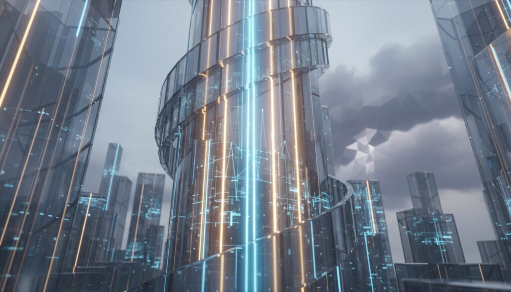 金利安定でハイテク急騰：S&P6900台回復と来週CPIへの警戒