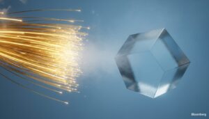 米株爆騰も上海独歩安：CPI控え4050攻防と構造的懸念