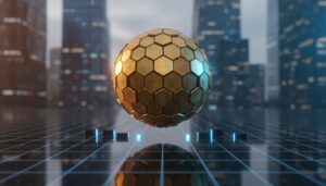 BTC自律反発で7万ドル回復：Bithumb騒動とCPI前のレンジ攻防