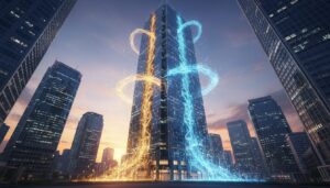 衆院選・自民圧勝×米ハイテク株高：日経平均5.5万回復と円安の行方