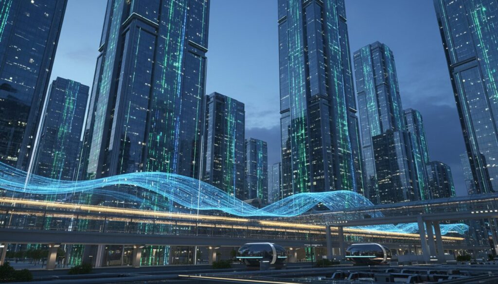 米金利4.2%台へ急低下：ハイテク急騰でS&P6900台回復とCPIへの警戒