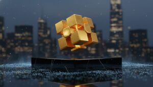 BTC7万ドル底値固め：VIX急低下とCPI前の静寂