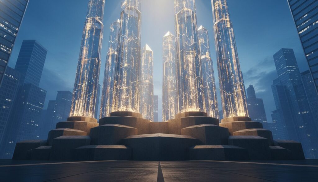 政権安定で日経5.6万回帰：米CPI控え利益確定か続伸か