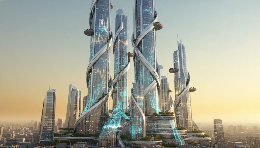 金利低下でハイテク逆襲：Oracle急騰とS&P6900台固め