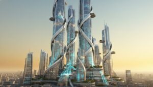 金利低下でハイテク逆襲：Oracle急騰とS&P6900台固め