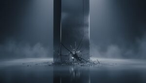 小売売上高ショックでBTC6.9万ドル崩壊：リセッション懸念とCPI待機