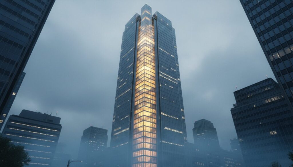 高市バブル2.0で円高無視の5.7万到達：米CPI前の過熱感と死角