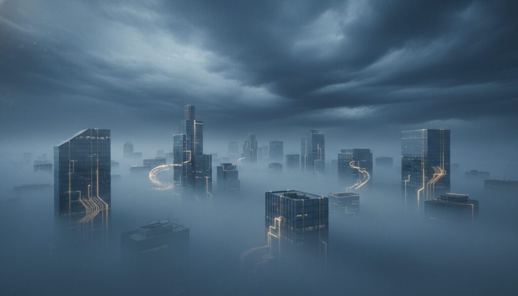 小売ショックでスタグフレーション懸念：CPI直前のS&P500戦略