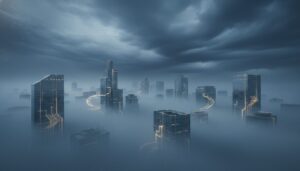 小売ショックでスタグフレーション懸念：CPI直前のS&P500戦略