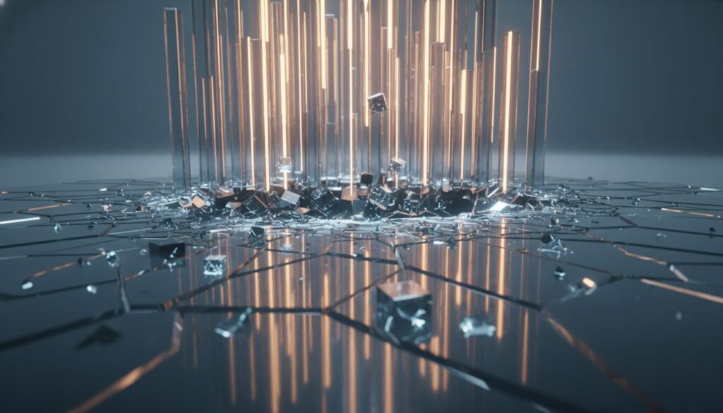 米雇用増とBlockFillsショック：BTC6.7万ドル割れ寸前、底値模索へ