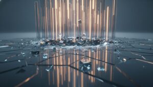 米雇用増とBlockFillsショック：BTC6.7万ドル割れ寸前、底値模索へ