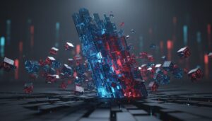 Coinbase決算ミスと米株急落：BTC6.6万ドル割れ、CPI前の警戒