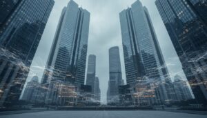 春節前の換金売りと地政学リスク：上海4050攻防とVIX20超の警戒