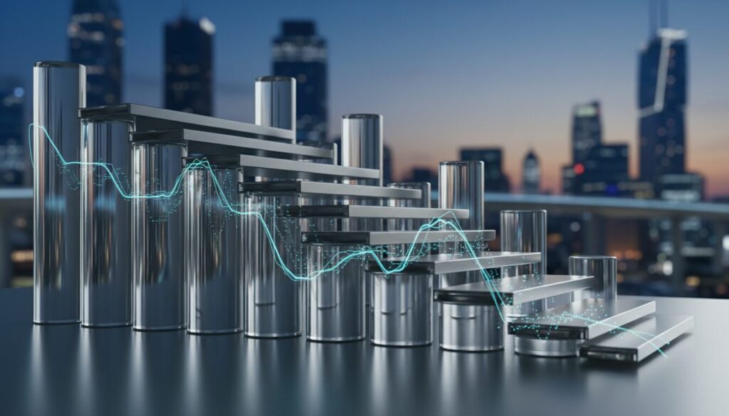 米金利低下で152円台定着：日経5.6万攻防とハイテク調整