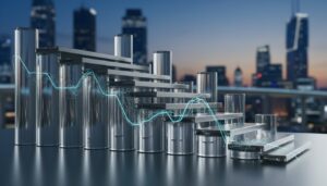 米金利低下で152円台定着：日経5.6万攻防とハイテク調整