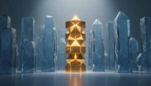 CPIマイナス化でデフレ懸念：ゴールド5000ドル突破とハイテク調整