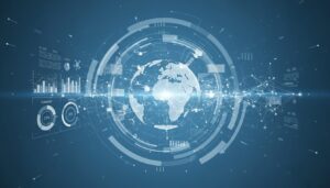 CPI通過で潮目変化：VIX20超と円高152円が告げる調整局面