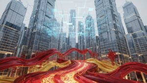 春節香港は観光期待で底堅さ：トランプ対中包囲網とVIXの行方