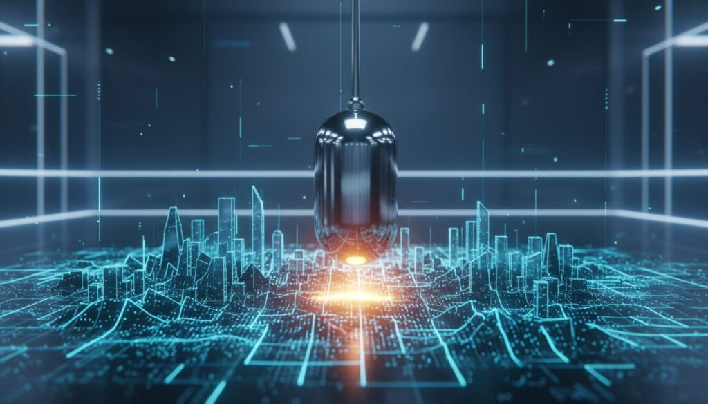 FOMC議事要旨待ちで日経膠着：過熱感調整と153円台の攻防