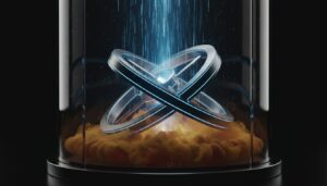 CPI鈍化もVIX高止まり：ハイテク底入れ模索と自律反発の行方