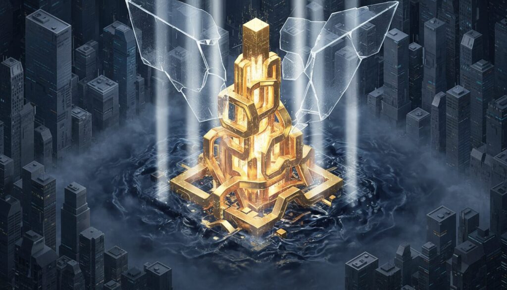 トランプ関税無効化でBTC急伸：インフレ再燃と6.8万ドルの攻防