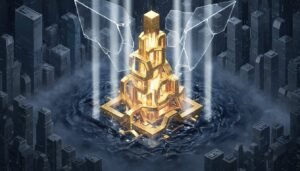 トランプ関税無効化でBTC急伸：インフレ再燃と6.8万ドルの攻防