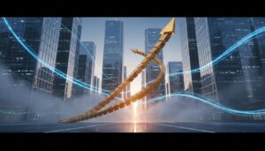 米関税違法判決で不透明感後退：日経5.7万回復と自律反発の行方