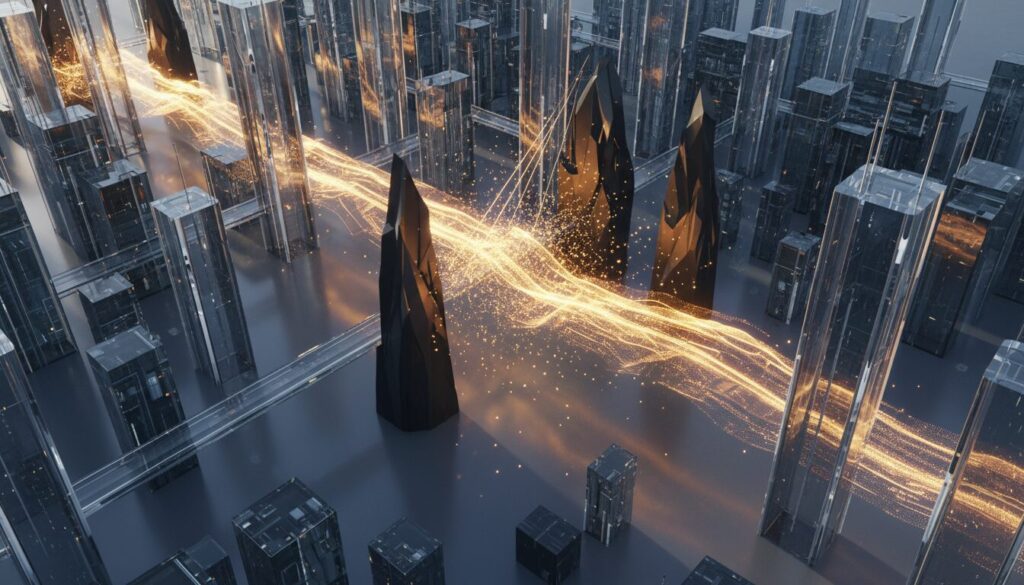 トランプ関税15%表明で暗雲：円安155円と日経5.7万の攻防