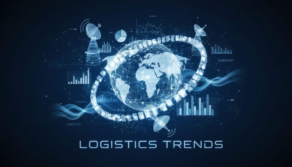 【週次分析】トランプ関税15%とスタグフレーション：NVIDIA決算前の「静寂と嵐」