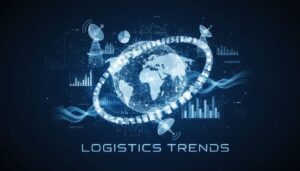 【週次分析】トランプ関税15%とスタグフレーション：NVIDIA決算前の「静寂と嵐」