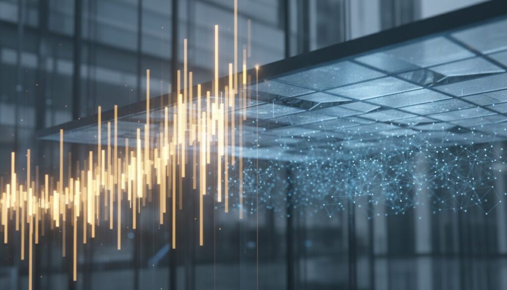 米株反発もBTCは蚊帳の外：明日のCPIと金利4%台定着への警戒