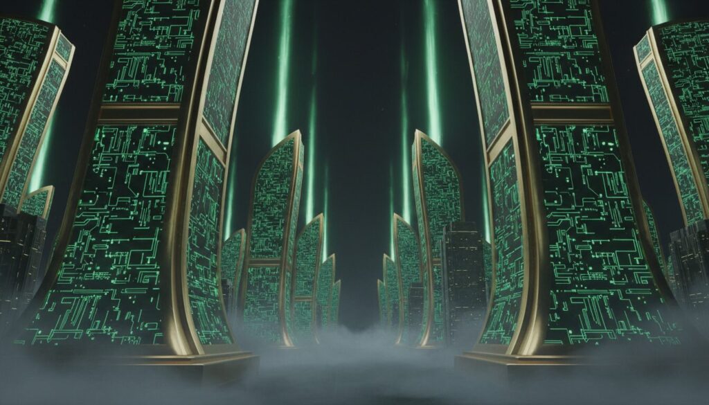 NVIDIA決算でBTC6.9万ドル肉薄：CPI無視のAI相場と機関投資家